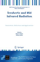 NATO Science for Peace and Security Series B: Physics and Biophysics - Terahertz and Mid Infrared Radiation