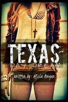 Texas Daydream