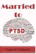 Married to PTSD
