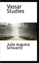 Vassar Studies