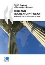 Risk and Regulatory Policy