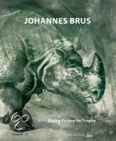 Johannes Brus