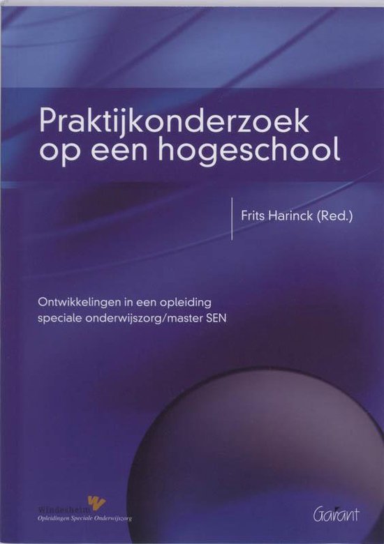 frits-harinck-praktijkonderzoek-op-een-hogeschool