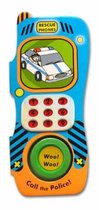 Rescue Phones