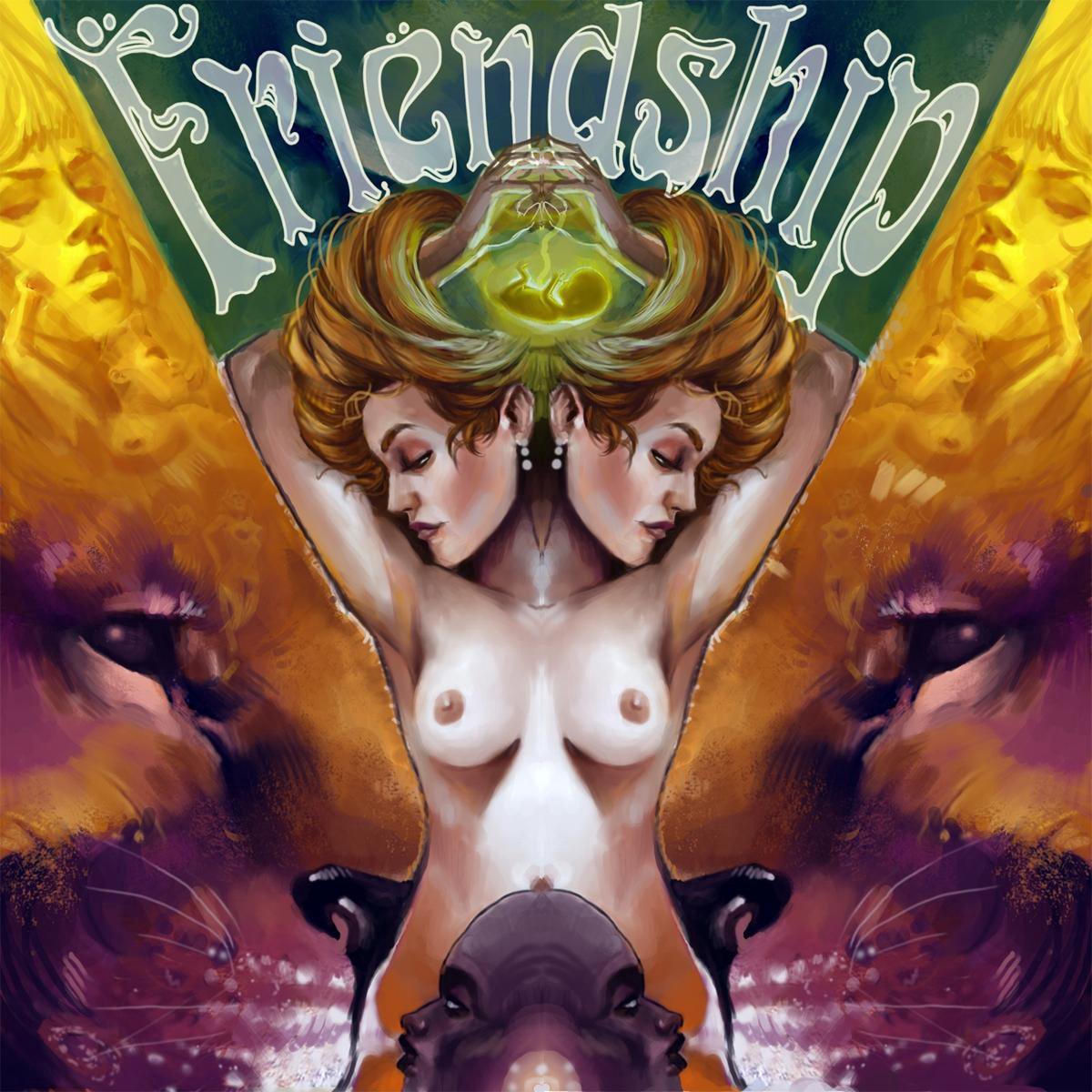 Friendship