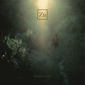 Zu - Goodnight, Civilization (12" Vinyl Single)