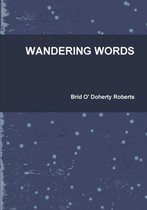 Wandering Words