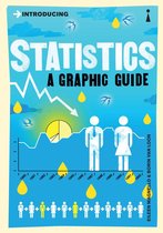 Graphic Guides - Introducing Statistics