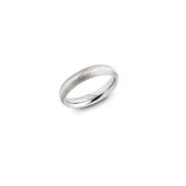 Boccia Titanium 0131.0157 Unisex Ring 18.00 mm maat 57
