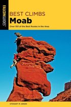 Best Climbs Series - Best Climbs Moab