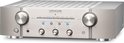 Marantz Integrated Amp PM7005 Silver-Gol