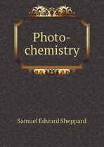 Photo-Chemistry