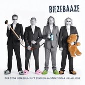 Biezebaaze - Der Stoa Nen Buum In 'T Stad