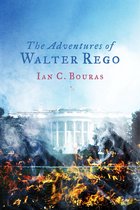 The Adventures of Walter Rego