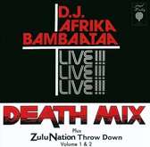 Death Mix/Zulu Nataion  Throw =Mcd=