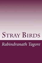 Stray Birds