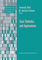 Scan Statistics and Applications