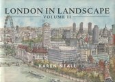 London in Landscape: A Keepsake Guide to the City of London