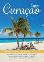 Enjoy Curacao
