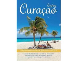 Enjoy Curacao