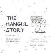 The Hangul Story Book 2