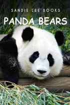 Pandabears - Sandie Lee Books