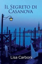 Il Segreto di Casanova