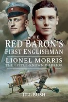 Lionel Morris and the Red Baron