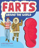 Farts Around World