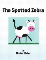 The Spotted Zebra