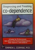 Diagnosing And Treating Co-Dependence
