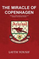 The Miracle of Copenhagen