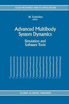 Advanced Multibody System Dynamics