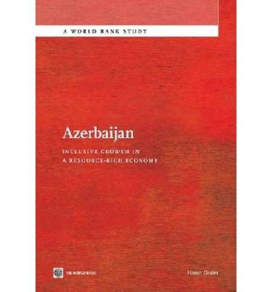 Azerbaijan: