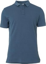 Brunotti Frunot-II Men Polo - XXL