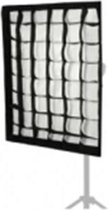 Softbox PLUS 60x80 cm voor Walimex C&CR series