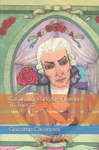 Casanova
