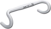 DEDA St.bocht RHM 01 buitenmaats 46cm wit