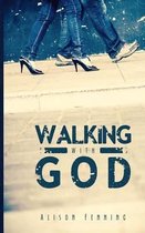 Walking with God