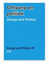 Vrompapers Design and Politics
