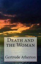 Death and the Woman