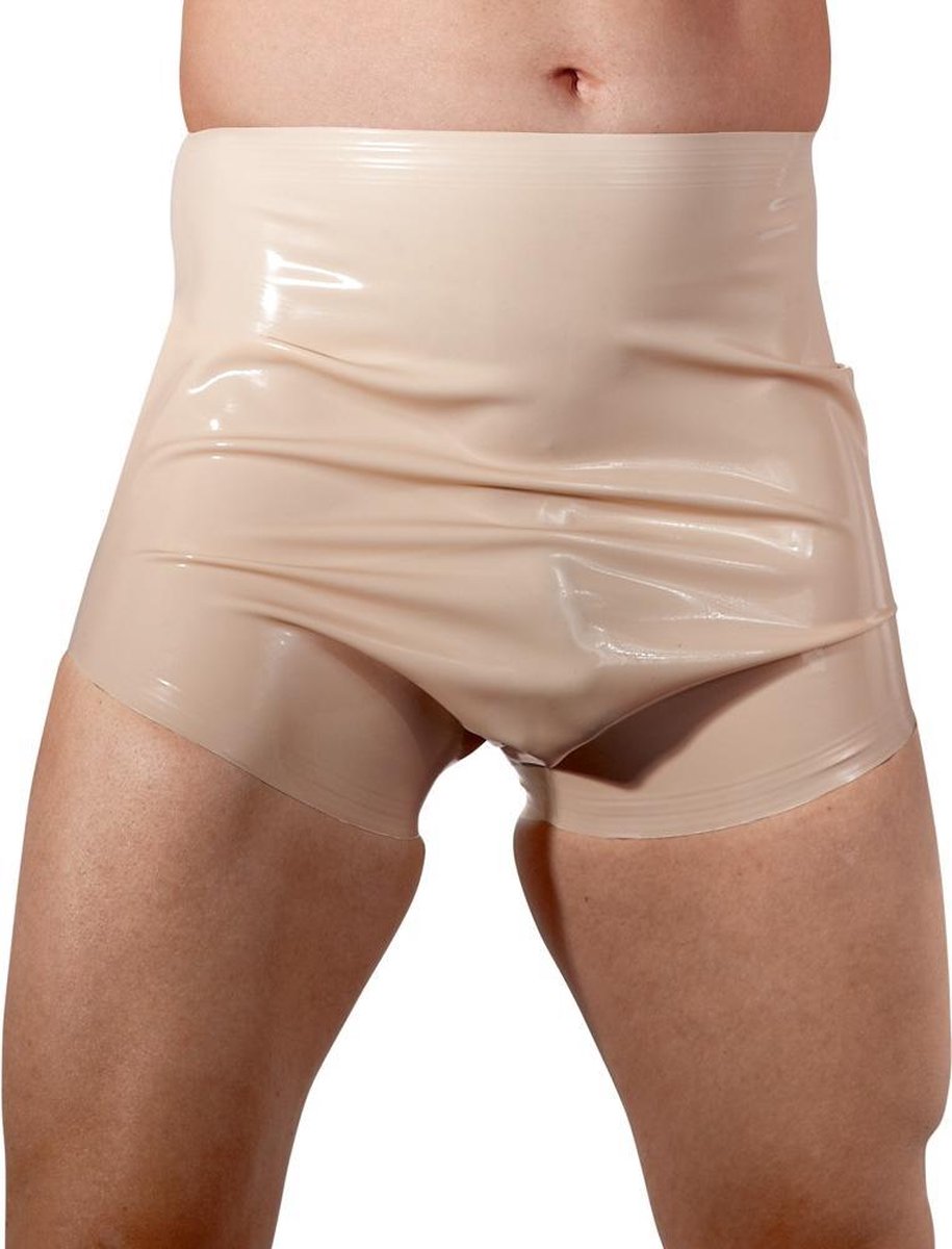 Body polyamide vierkante halslijn - Mode voor dames | België / Belgique