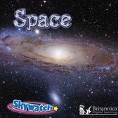 Skywatch - Space