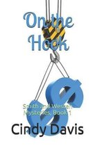 Smith and Westen Mysteries- On the Hook