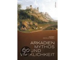 Arkadien