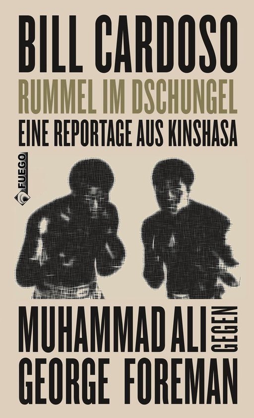 Rummel im Dschungel - cover