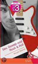 Sex, Gossip And Rock & Roll