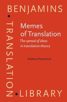 Memes of Translation