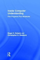 Inside Computer Understanding