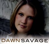 Dawn Savage